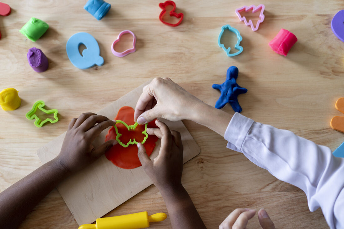 Judicialização da saúde e TEA (Transtorno do Espectro Autista)