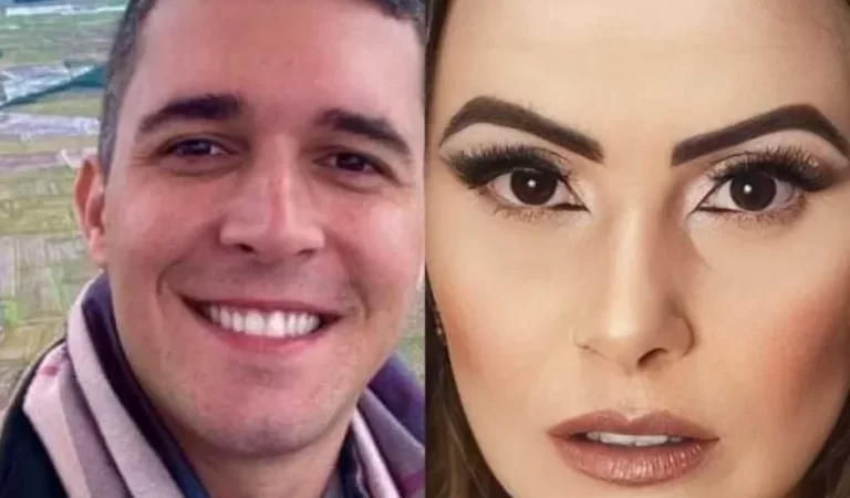 Policial militar e companheira são encontrados mortos dentro de apartamento em Vitória da Conquista