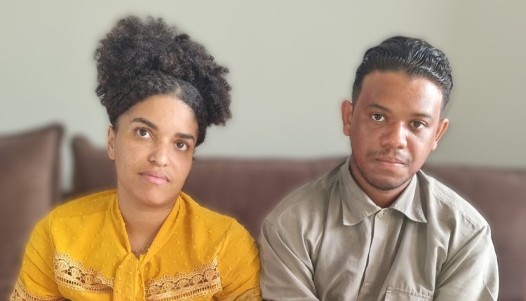 ITAPITANGA: DENÚNCIA DE FRAUDE EM LICITAÇÃO DE MERENDA ESCOLAR VIRA CASO DE POLÍCIA