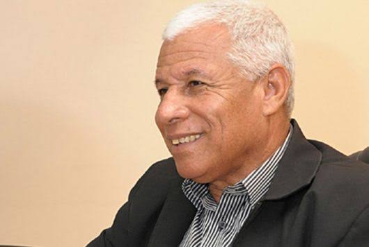 ITABUNA: CAPITÃO AZEVEDO CONVOCA COLETIVA PARA ANUNCIAR POSICIONAMENTO POLÍTICO