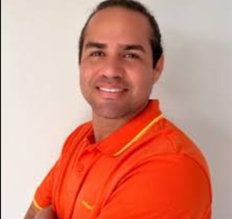 URUÇUCA: JUSTIÇA ELEITORAL INDEFERE CANDIDATURA DE DAVID FARIAS PARA PREFEITURA