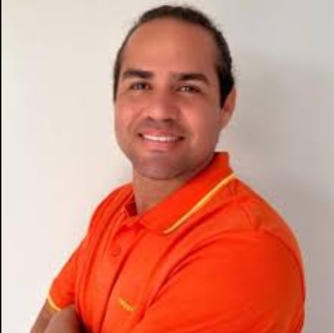 URUÇUCA: JUSTIÇA ELEITORAL INDEFERE CANDIDATURA DE DAVID FARIAS PARA PREFEITURA