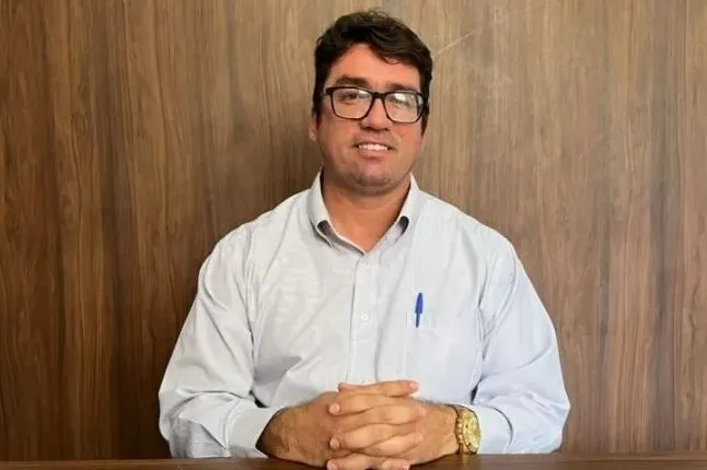 GONGOGI: MP PEDE AFASTAMENTO DO PREFEITO POR IMPROBIDADE ADMINISTRATIVA