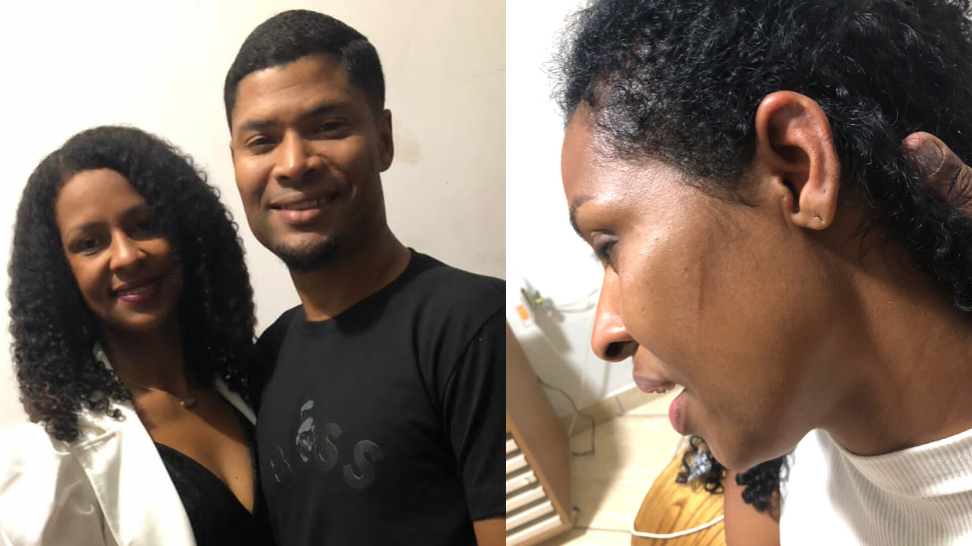 Músico diz ser vítima de perseguição política