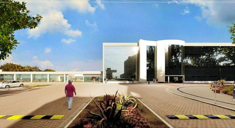 NOTA HOSPITAL de BASE