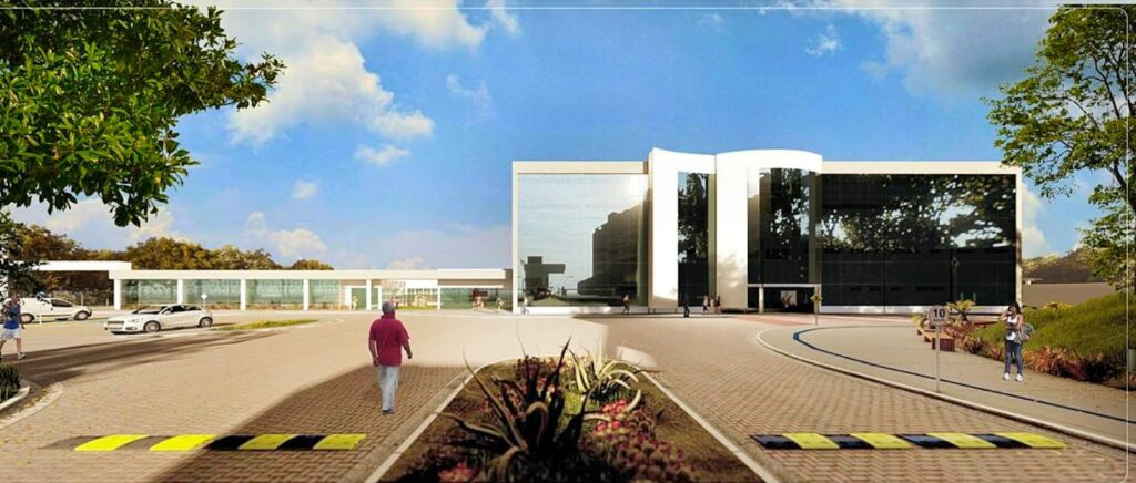 NOTA HOSPITAL de BASE