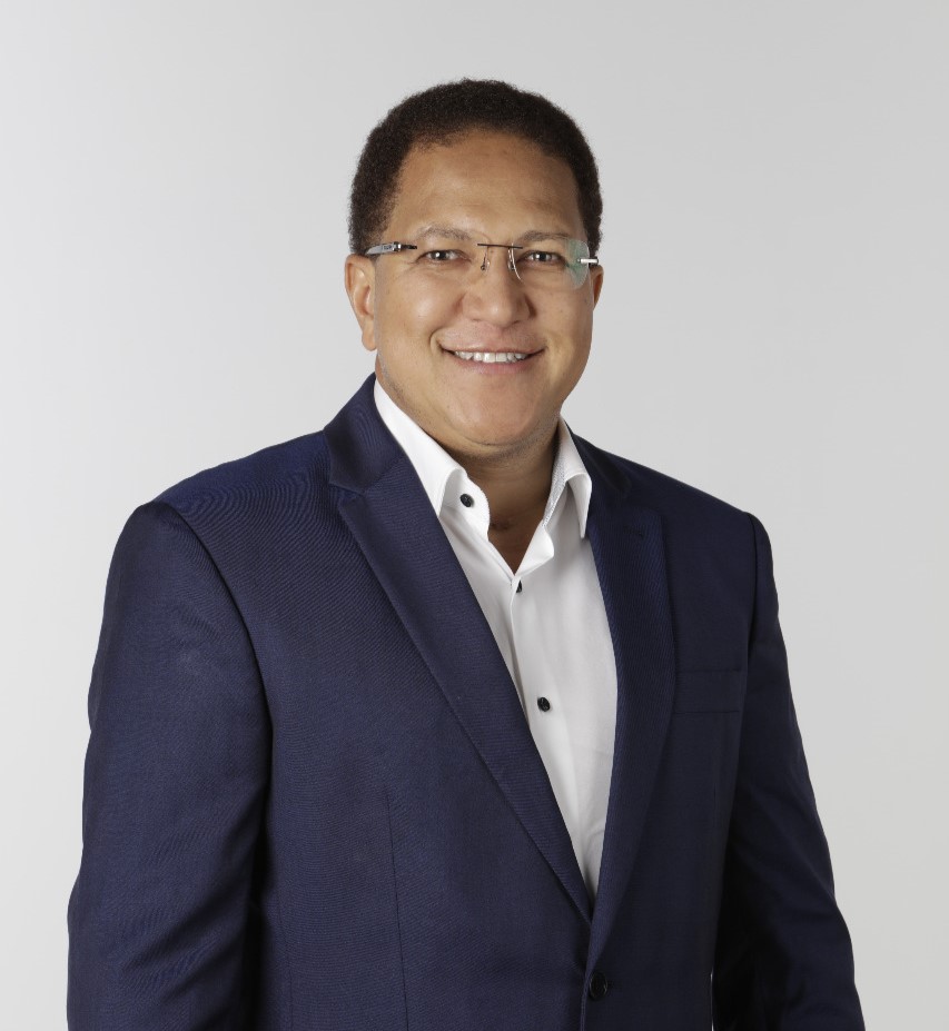 Em ascensão no cenário político baiano, nome de Augusto Castro cresce na disputa pela presidência da UPB