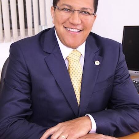 Augusto Castro se torna o maior líder político do Sul da Bahia com vitória consagradora