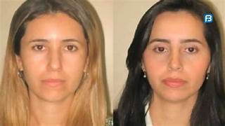 Irmãs assassinadas em reunião de partilha de bens em Texeira de Freitas na Bahia