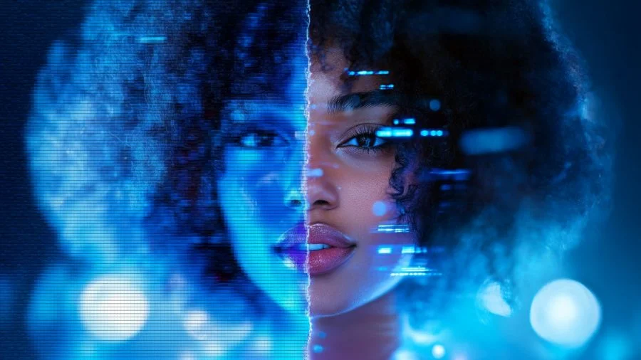 Inscrições abertas para I Fórum Bahia Digital realizado pelo Governo do Estado