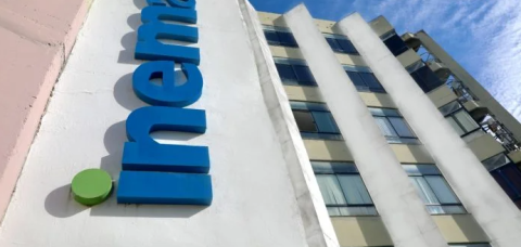 Inema abre Processo Seletivo Simplificado com 55 vagas