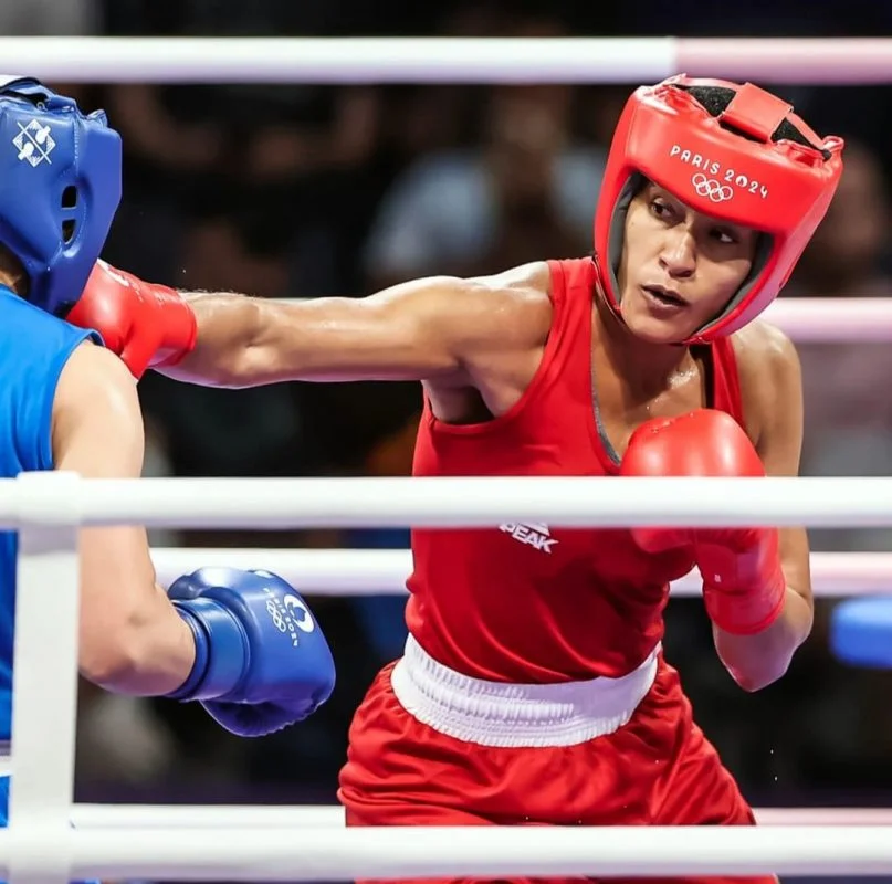 Bahia conquista quatro das nove medalhas que levaram o Brasil ao título da Copa do Mundo de Boxe 2025