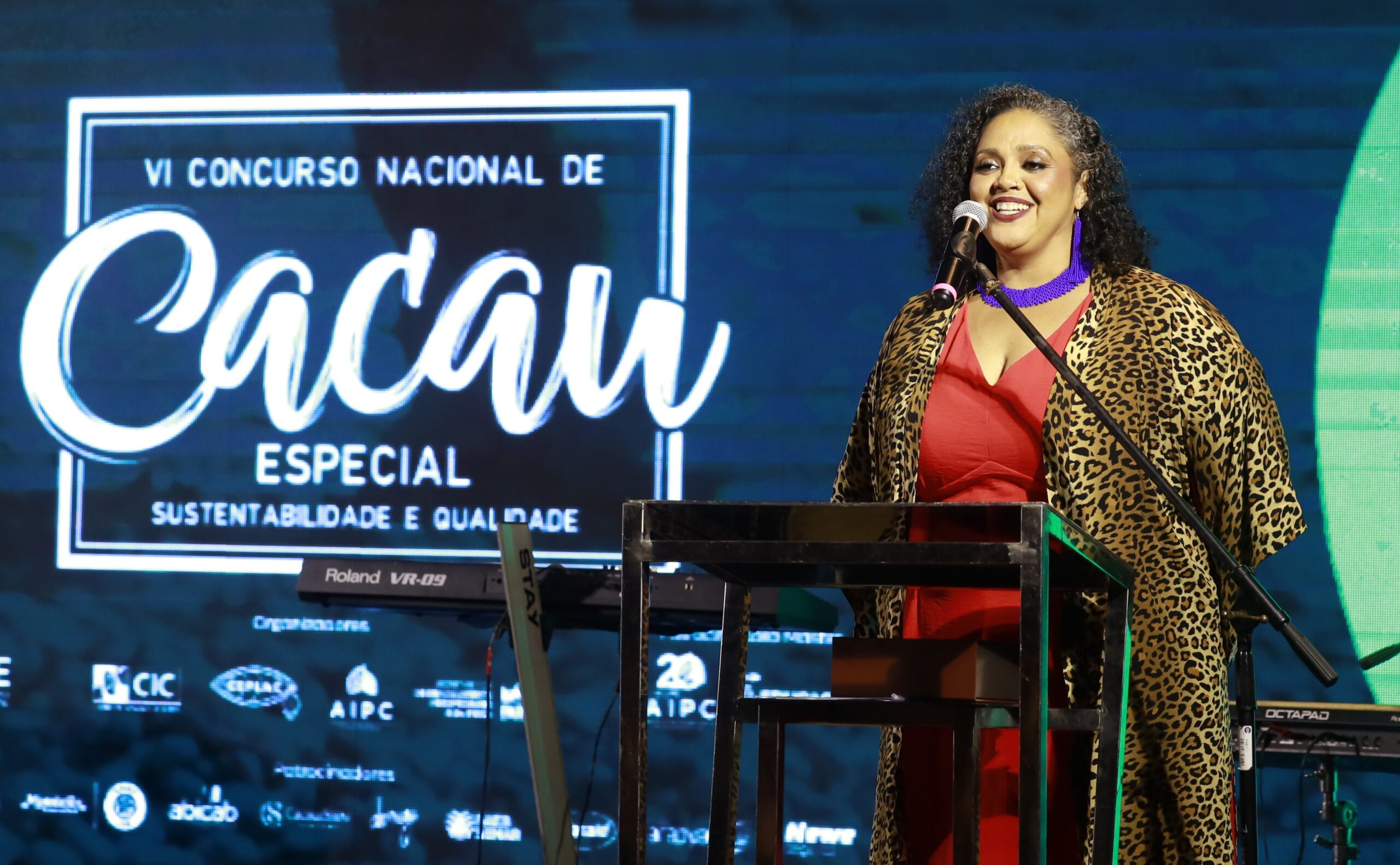 Cacau especial: Mudanças climáticas e notas florais moldam a excelência das amêndoas brasileiras