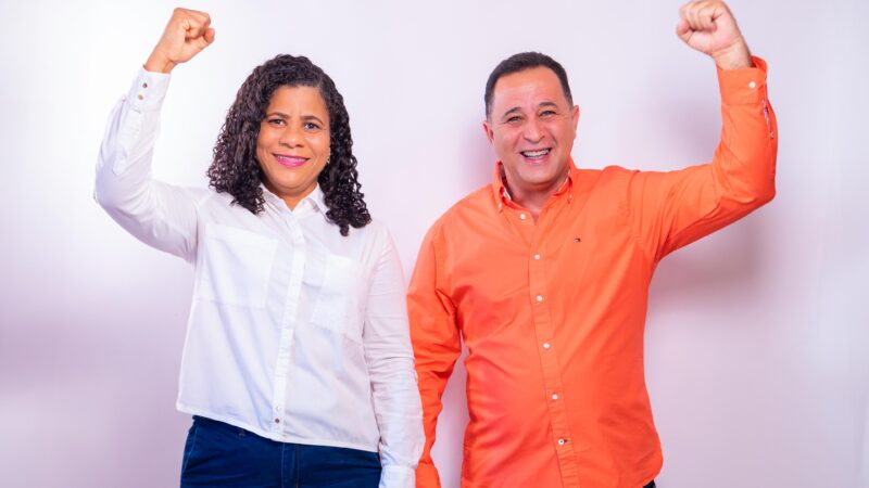 Contas de campanha de Jé são aprovadas pela Justiça Eleitoral