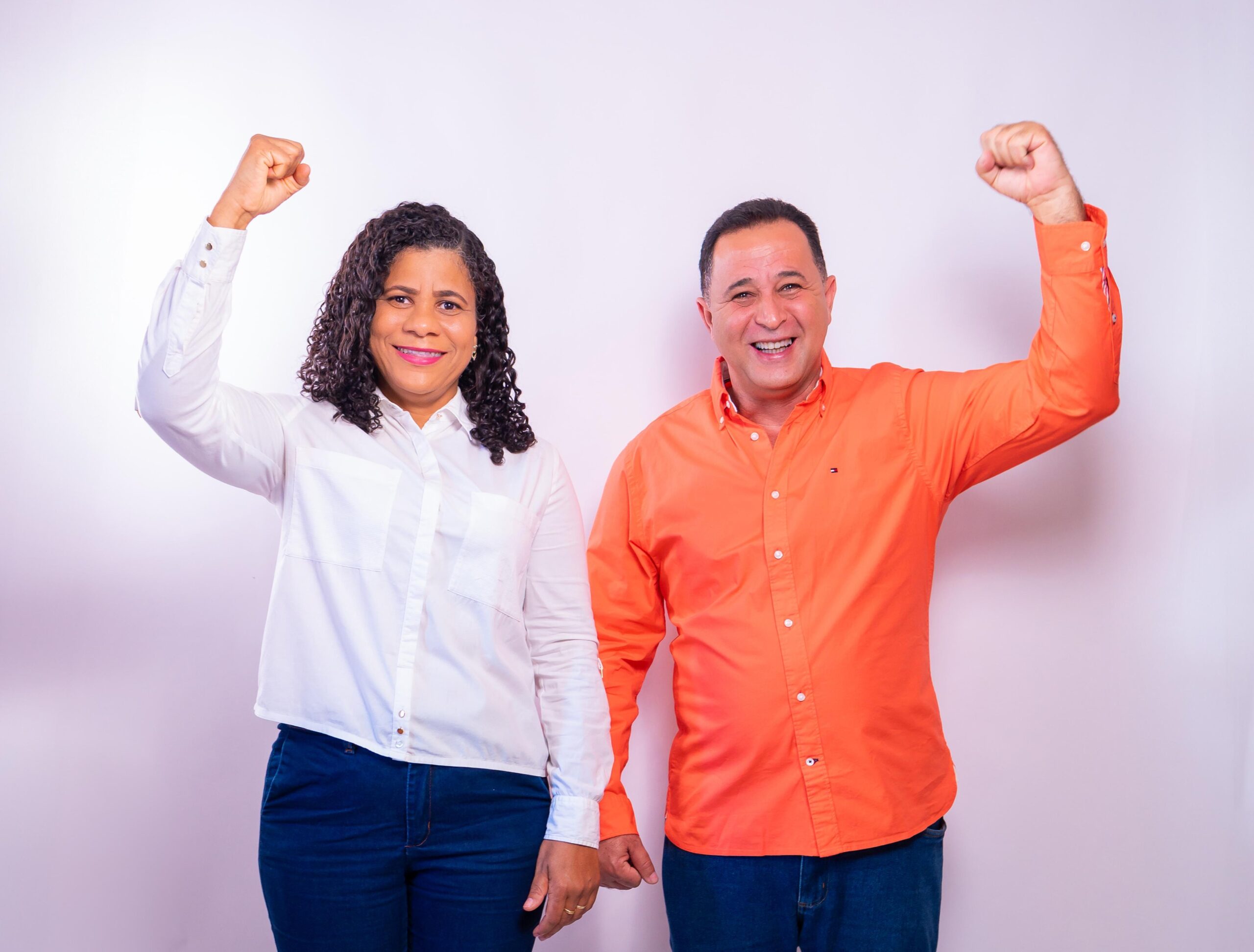 Contas de campanha de Jé são aprovadas pela Justiça Eleitoral