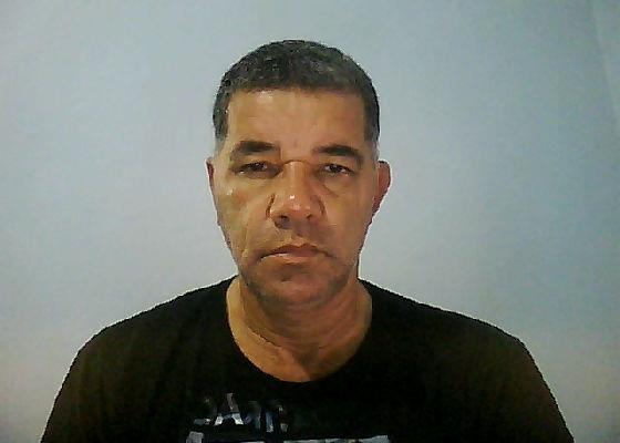 NOTA DE PESAR: MORRE ROBÉRIO MENEZES, ÍCONE DO RÁDIO ESPORTIVO EM ITABUNA