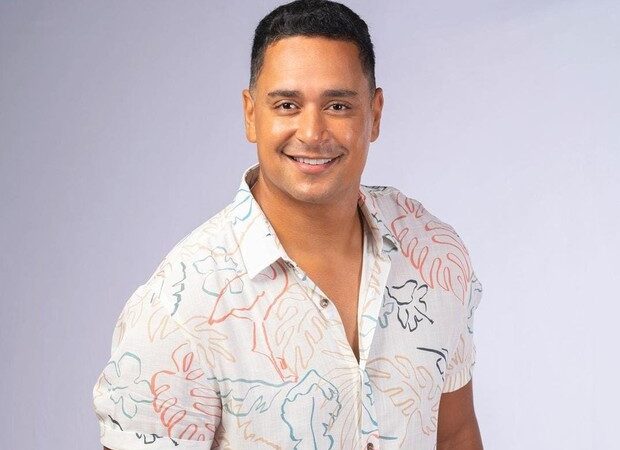 SERRA GRANDE SERÁ PALCO DO “MAIOR RÉVEILLON DA HISTÓRIA”