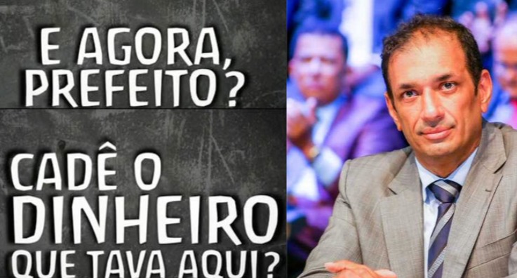 AGENTES CULTURAIS ACIONAM A JUSTIÇA PARA EVITAR CALOTE MILIONÁRIO DA PREFEITURA DE ILHÉUS