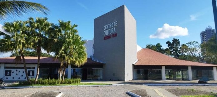 Prefeitura de Itabuna vai dar posse a 80 novos servidores aprovados em concurso