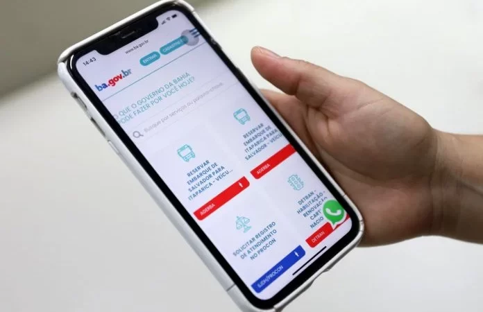 Termina na próxima segunda (3) prazo para adesão ao Refis ICMS Bahia