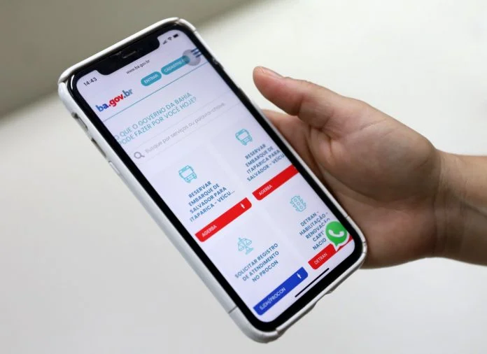 Termina na próxima segunda (3) prazo para adesão ao Refis ICMS Bahia