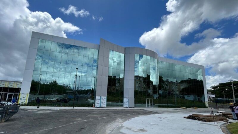 Prefeitura de Itabuna registrou avanços significativos na área de Saúde com entregas e investimentos nos últimos anos