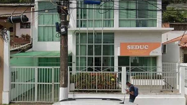 Prefeitura de Ilhéus abre seleção para contratação temporária de profissionais de educação