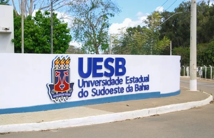 Uesb aplicará provas do Reda para técnicos de nível médio e superior neste domingo (23)