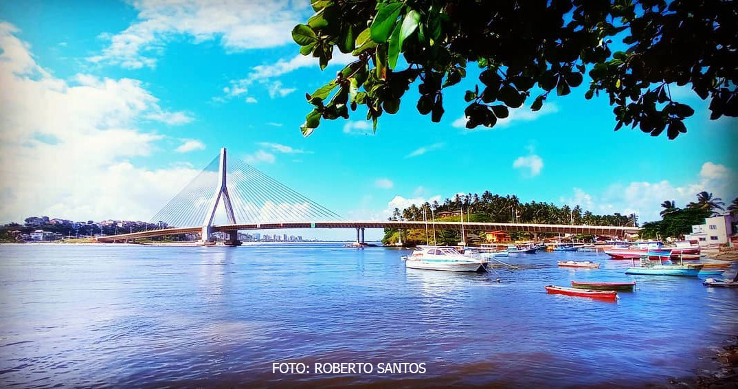 Confira a previsão do tempo para o Carnaval em Salvador e toda a Bahia