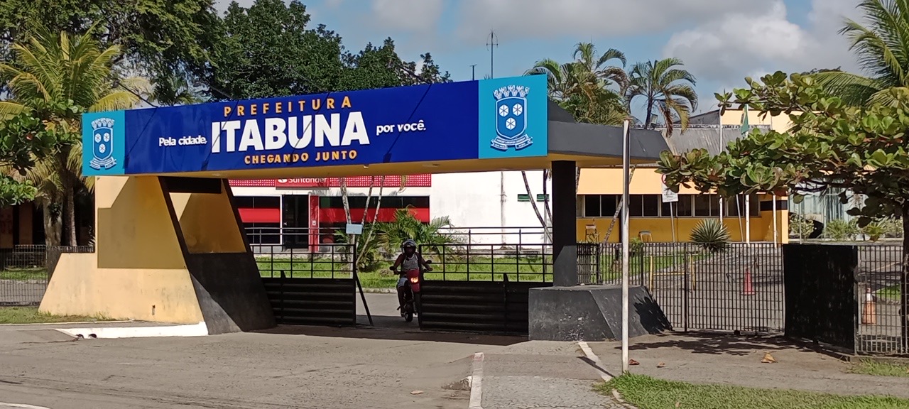 Ministério Público da Bahia dá parecer favorável à saída de aposentados em Itabuna