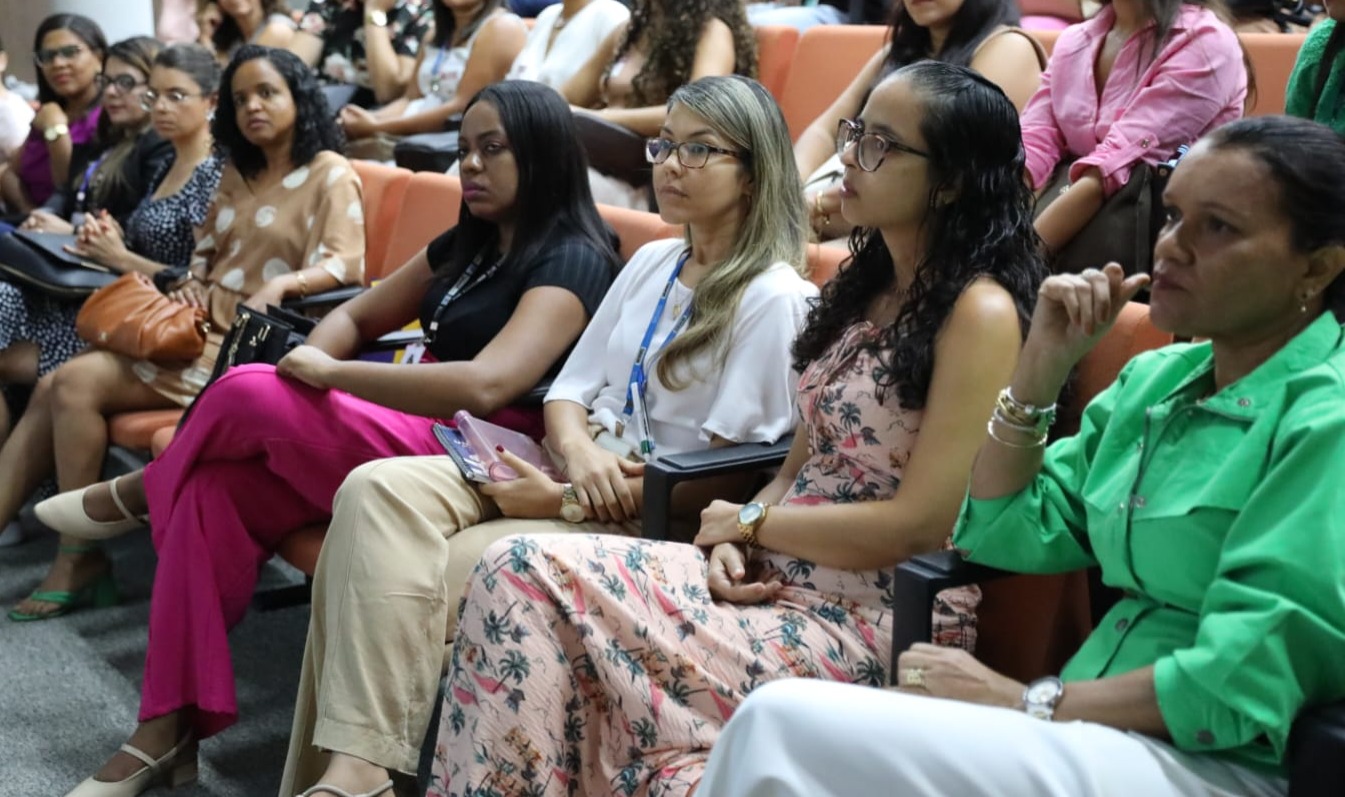 Secretaria da Educação lança edital para contratação de nutricionistas para a rede estadual de ensino