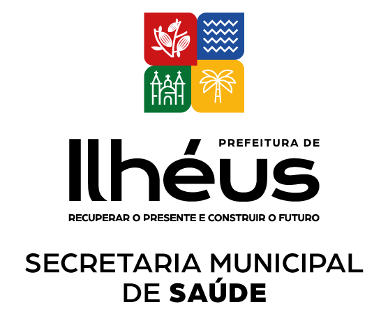 Mutirão de Oftalmologia leva atendimento a comunidades de Ilhéus