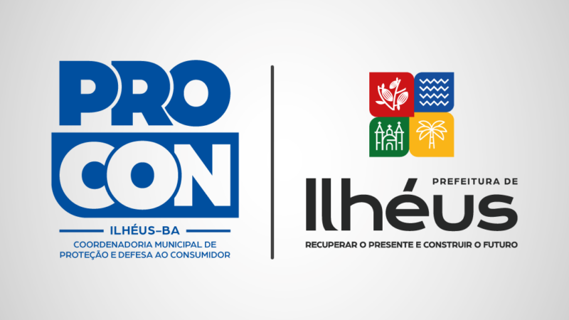 Procon de Ilhéus fiscaliza agências bancárias para garantir direitos dos consumidores