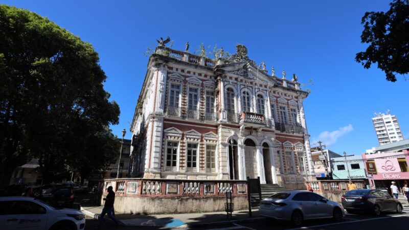 Ilhéus paga R$ 1,2 milhão em RPVs e evita novos bloqueios nas contas públicas