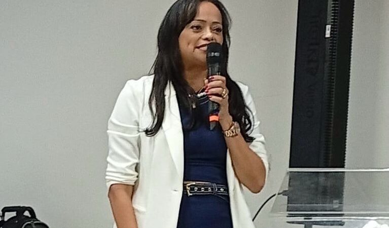 Ilhéus participa de audiência pública sobre a Ferrovia Integração Leste-Oeste (FIOL)