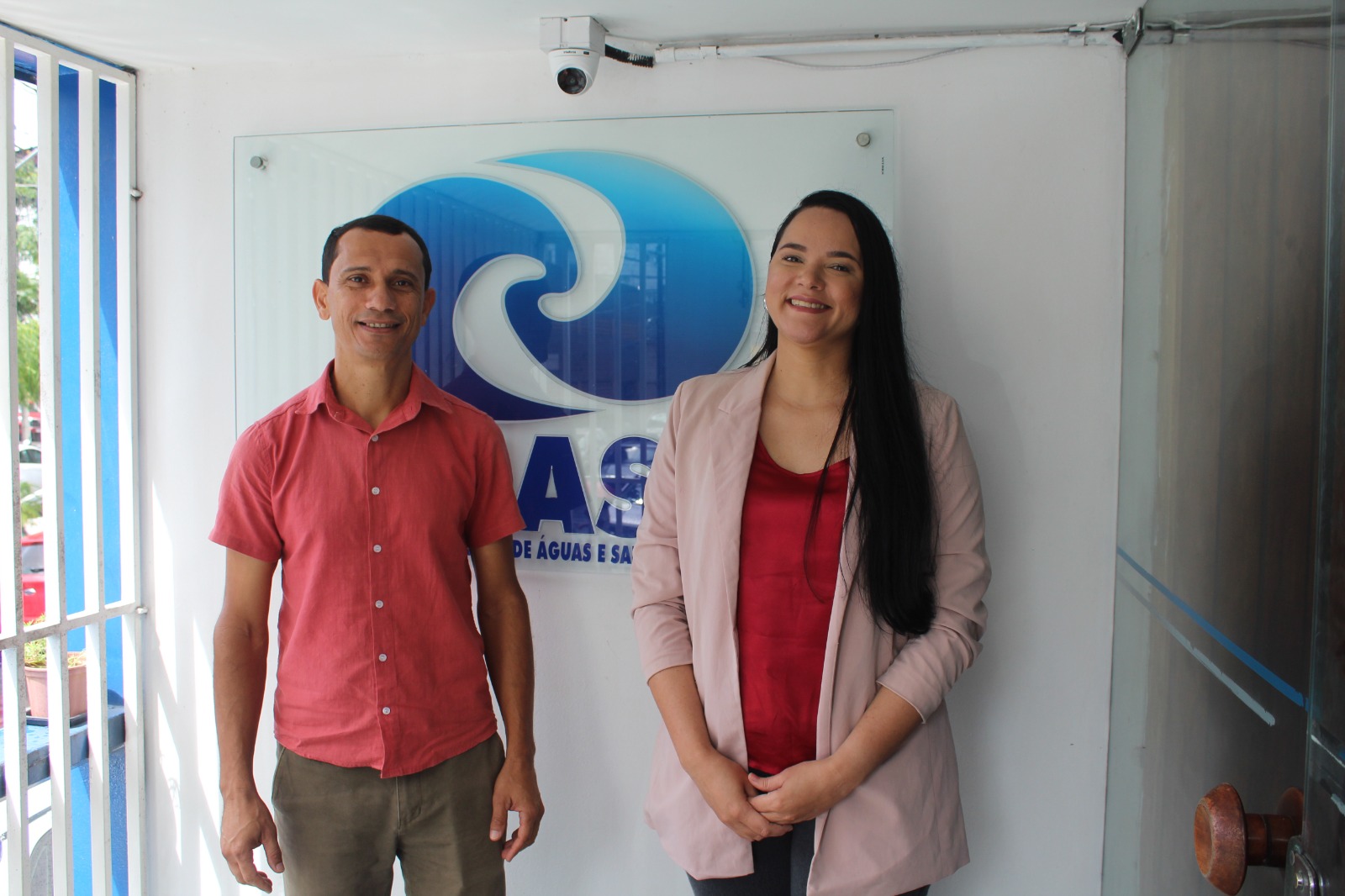 EMASA implanta Ouvidoria para estreitar a relação com a comunidade de Itabuna