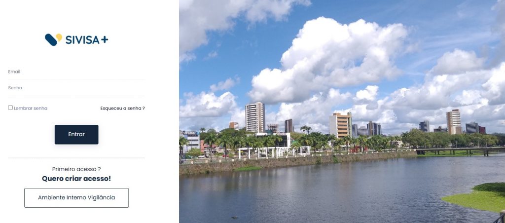 Prefeitura de Itabuna alerta comerciantes sobre a importância do Alvará Sanitário atualizado