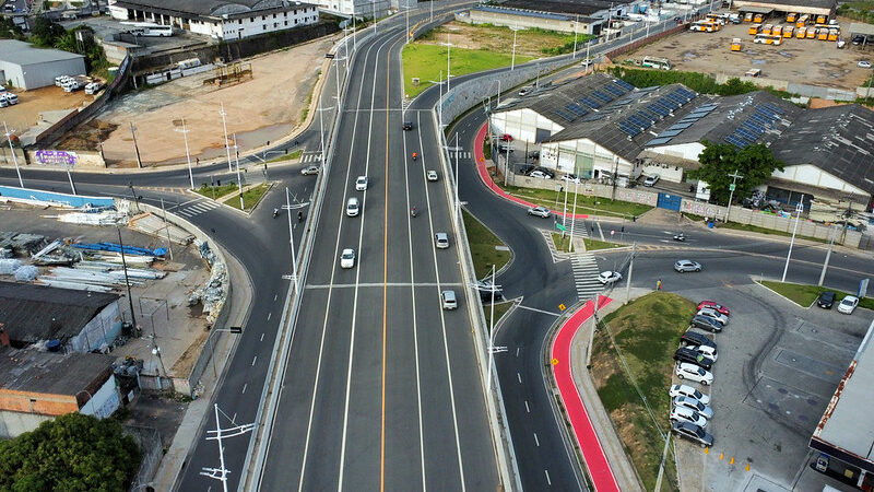 IPVA ainda pode ser pago com 8% de desconto para veículos com placas de finais 3 e 4