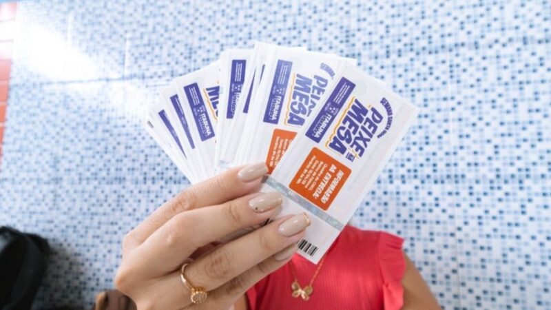 Prefeitura de Itabuna entrega nesta terça-feira 45 mil quilos de peixe e kits da Semana Santa