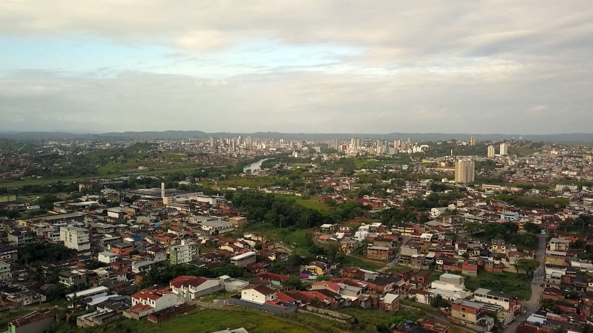 II Conferência Municipal de Políticas de Promoção da Igualdade Racial de Itabuna acontece em maio