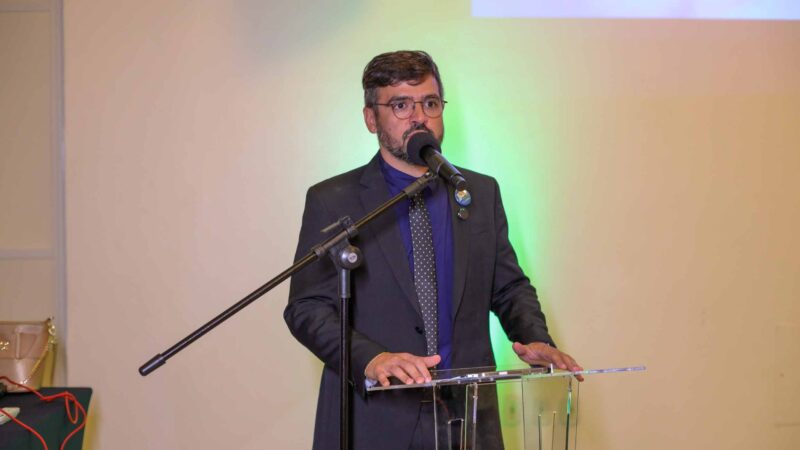 Ilhéus discute estratégias para impulsionar o turismo regional em evento promovido pelo Sebrae