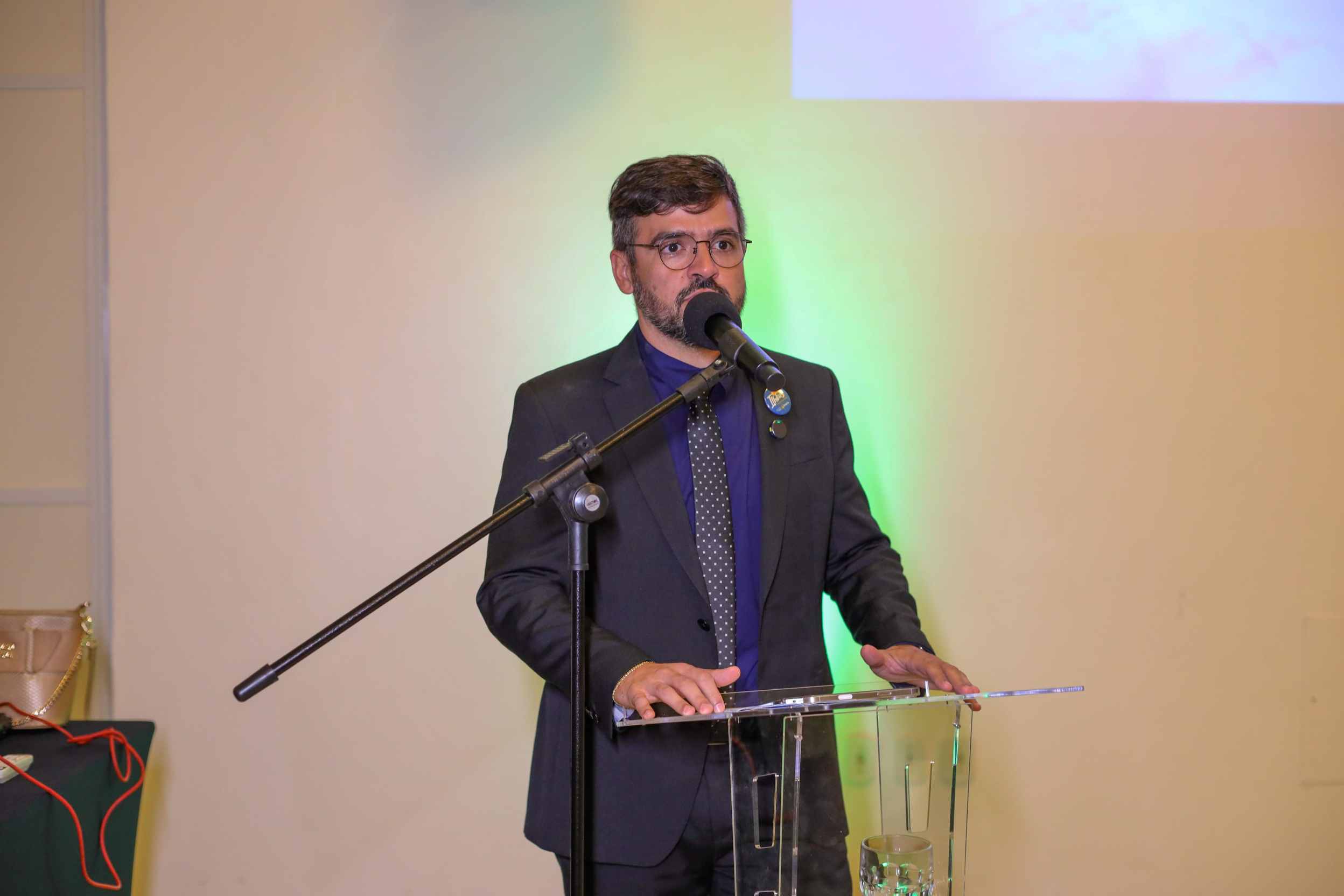 Ilhéus discute estratégias para impulsionar o turismo regional em evento promovido pelo Sebrae