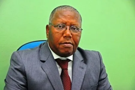 Itabuna formaliza adesão à Rede Nacional de Cidades Acolhedoras para pessoas migrantes, refugiados e apátridas