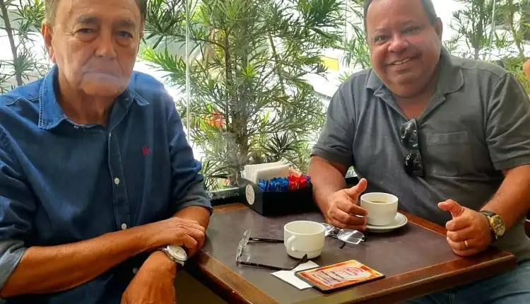 TVNETSUL REINICIA ATIVIDADES EM NOVA SEDE NO CENTRO EMPRESARIAL GABRIELA EM ILHÉUS