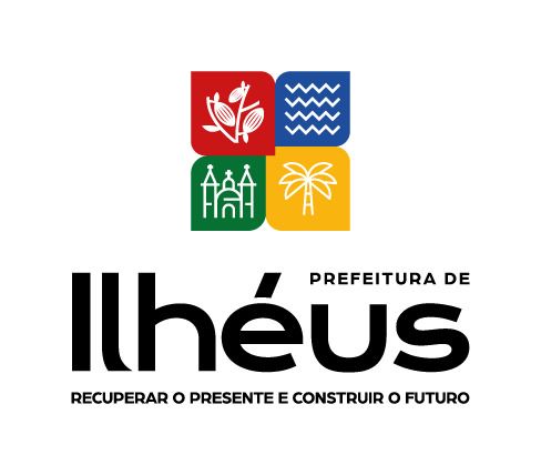 Prefeitura de Ilhéus esclarece operação do transporte coletivo nas zonas rurais