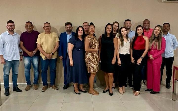 Prefeitura de Ilhéus cria o primeiro Conselho Municipal de Defesa do Consumidor