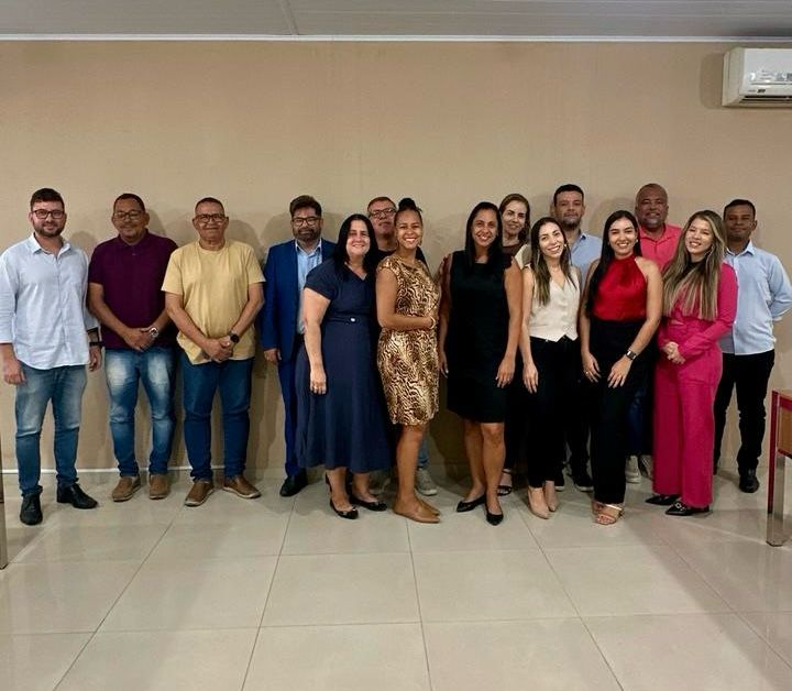 Prefeitura de Ilhéus cria o primeiro Conselho Municipal de Defesa do Consumidor