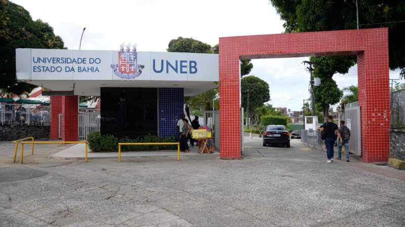 Uneb divulga novas datas para serviço gratuito de declaração do IR; atendimentos serão em maio
