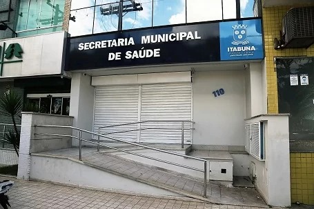 Inscrições ao Processo Seletivo Simplificado da Prefeitura termina nesta quinta-feira Itabuna