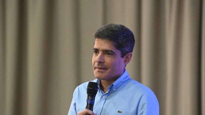 ACM Neto anuncia série de agendas pelo interior da Bahia e diz que União Brasil quer liderar sentimento de mudança